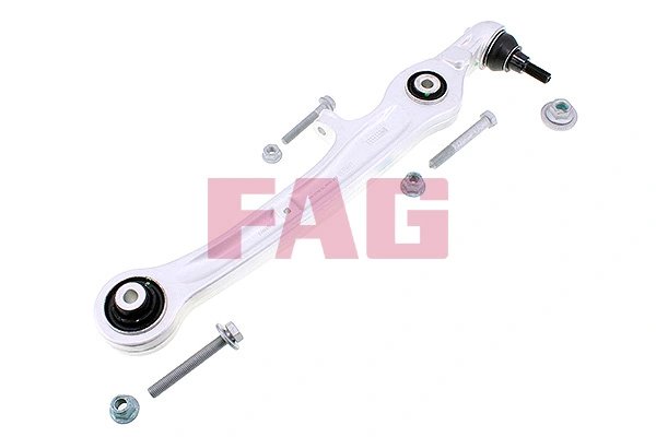 BRAT SUSPENSIE FAG 821 0690 10 - Compatibil cu AUDI, AUDI (FAW)