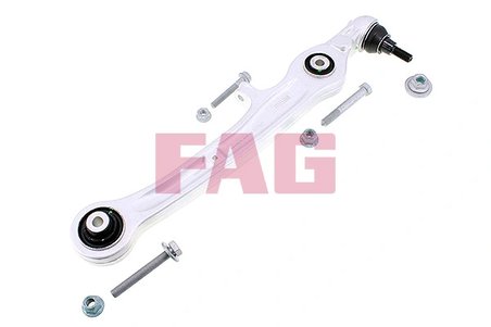 BRAT SUSPENSIE FAG 821 0690 10 - Compatibil cu AUDI, AUDI (FAW)