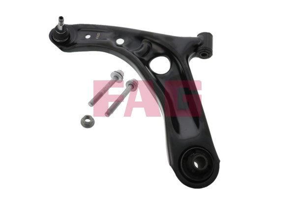 BRAT SUSPENSIE FAG 821 0692 10 - Compatibil cu CITROEN, PEUGEOT, TOYOTA