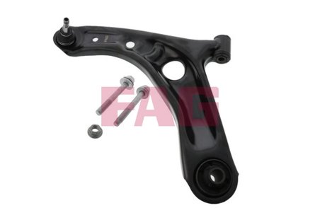 BRAT SUSPENSIE FAG 821 0692 10 - Compatibil cu CITROEN, PEUGEOT, TOYOTA