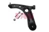 BRAT SUSPENSIE FAG 821 0692 10 - Compatibil cu CITROEN, PEUGEOT, TOYOTA