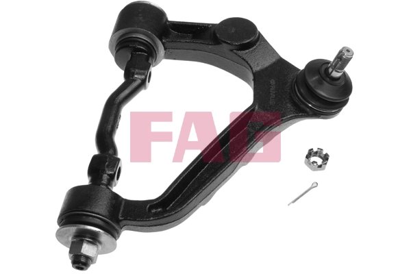 BRAT SUSPENSIE FAG 821 0743 10 - Compatibil cu TOYOTA