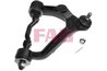 BRAT SUSPENSIE FAG 821 0743 10 - Compatibil cu TOYOTA
