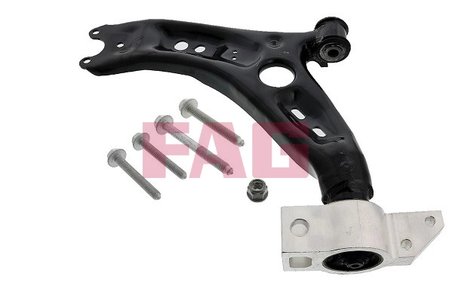 BRAT SUSPENSIE FAG 821 0767 10 - Compatibil cu AUDI, SEAT, SKODA, VW, VW (FAW)