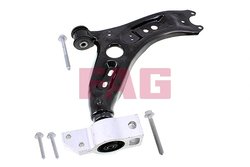 BRAT SUSPENSIE FAG 821 0795 10 - Compatibil cu VW