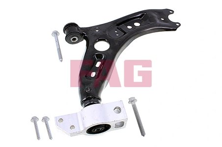 BRAT SUSPENSIE FAG 821 0795 10 - Compatibil cu VW
