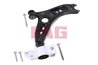 BRAT SUSPENSIE FAG 821 0795 10 - Compatibil cu VW