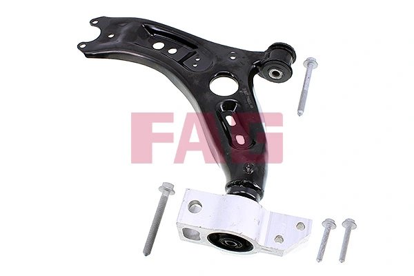 BRAT SUSPENSIE FAG 821 0796 10 - Compatibil cu VW