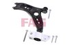 BRAT SUSPENSIE FAG 821 0796 10 - Compatibil cu VW