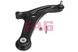 BRAT SUSPENSIE FAG 821 0817 10 - Compatibil cu FORD, MAZDA