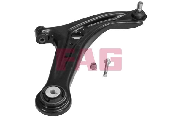 BRAT SUSPENSIE FAG 821 0817 10 - Compatibil cu FORD, MAZDA