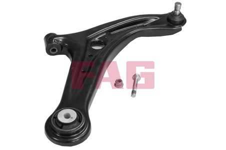 BRAT SUSPENSIE FAG 821 0817 10 - Compatibil cu FORD, MAZDA
