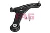 BRAT SUSPENSIE FAG 821 0817 10 - Compatibil cu FORD, MAZDA