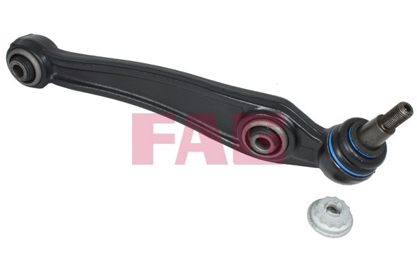 BRAT SUSPENSIE FAG 821 0843 10 - Compatibil cu BMW