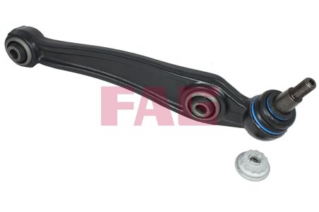 BRAT SUSPENSIE FAG 821 0843 10 - Compatibil cu BMW