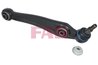 BRAT SUSPENSIE FAG 821 0843 10 - Compatibil cu BMW