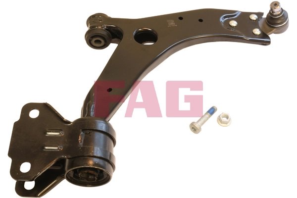 BRAT SUSPENSIE FAG 821 0861 10 - Compatibil cu FORD