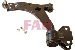 BRAT SUSPENSIE FAG 821 0862 10 - Compatibil cu FORD