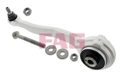 BRAT SUSPENSIE FAG 821 0871 10 - Compatibil cu MERCEDES-BENZ, MERCEDES-BENZ (BBDC)