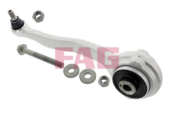 BRAT SUSPENSIE FAG 821 0871 10 - Compatibil cu MERCEDES-BENZ, MERCEDES-BENZ (BBDC)