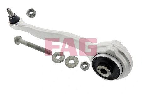 BRAT SUSPENSIE FAG 821 0871 10 - Compatibil cu MERCEDES-BENZ, MERCEDES-BENZ (BBDC)