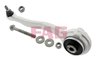 BRAT SUSPENSIE FAG 821 0871 10 - Compatibil cu MERCEDES-BENZ, MERCEDES-BENZ (BBDC)