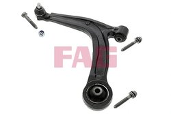 BRAT SUSPENSIE FAG 821 0874 10 - Compatibil cu ABARTH, FIAT