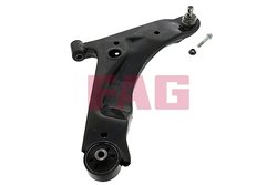BRAT SUSPENSIE FAG 821 0876 10 - Compatibil cu HYUNDAI
