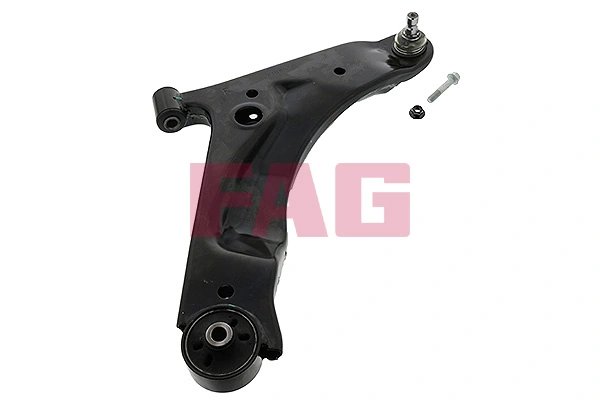 BRAT SUSPENSIE FAG 821 0876 10 - Compatibil cu HYUNDAI