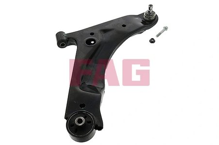 BRAT SUSPENSIE FAG 821 0876 10 - Compatibil cu HYUNDAI