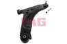 BRAT SUSPENSIE FAG 821 0876 10 - Compatibil cu HYUNDAI