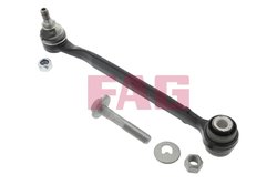 BRAT SUSPENSIE FAG 821 0878 10 - Compatibil cu MERCEDES-BENZ