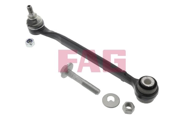 BRAT SUSPENSIE FAG 821 0878 10 - Compatibil cu MERCEDES-BENZ