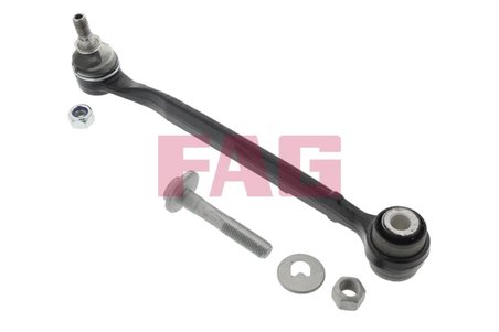 BRAT SUSPENSIE FAG 821 0878 10 - Compatibil cu MERCEDES-BENZ