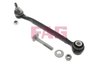 BRAT SUSPENSIE FAG 821 0878 10 - Compatibil cu MERCEDES-BENZ