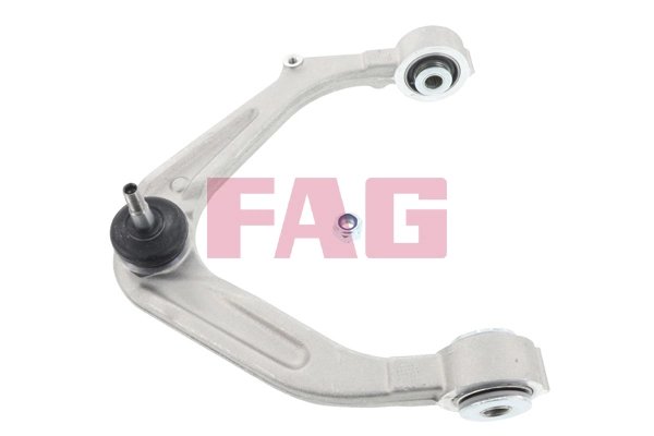 BRAT SUSPENSIE FAG 821 0881 10 - Compatibil cu ALFA ROMEO