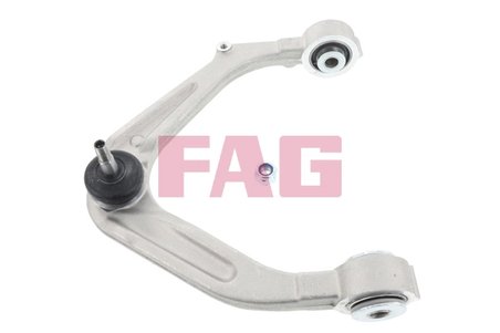 BRAT SUSPENSIE FAG 821 0881 10 - Compatibil cu ALFA ROMEO