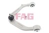 BRAT SUSPENSIE FAG 821 0881 10 - Compatibil cu ALFA ROMEO