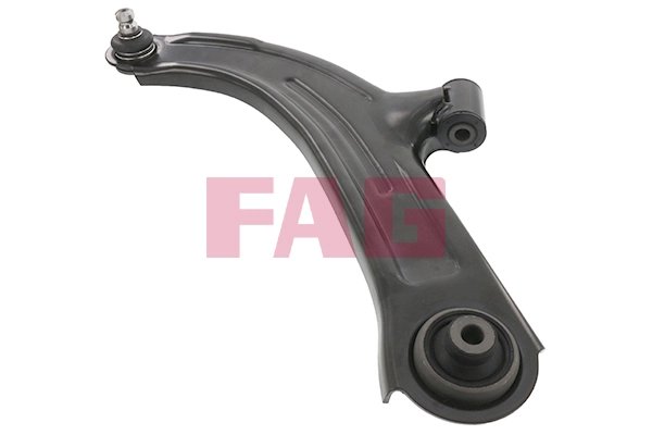 BRAT SUSPENSIE FAG 821 0883 10 - Compatibil cu RENAULT