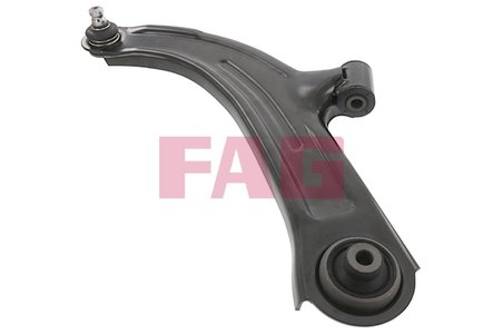 BRAT SUSPENSIE FAG 821 0883 10 - Compatibil cu RENAULT