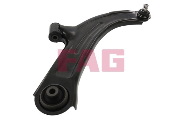 BRAT SUSPENSIE FAG 821 0884 10 - Compatibil cu RENAULT