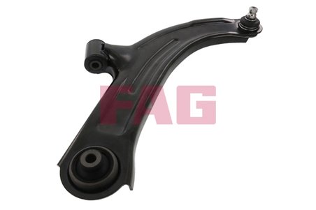 BRAT SUSPENSIE FAG 821 0884 10 - Compatibil cu RENAULT