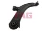 BRAT SUSPENSIE FAG 821 0884 10 - Compatibil cu RENAULT