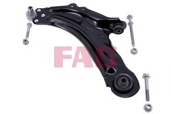 BRAT SUSPENSIE FAG 821 0953 10 - Compatibil cu MERCEDES-BENZ, NISSAN, RENAULT