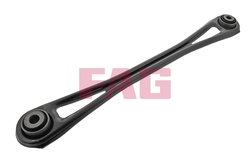 BRAT SUSPENSIE FAG 821 0966 10 - Compatibil cu AUDI, PORSCHE, VW
