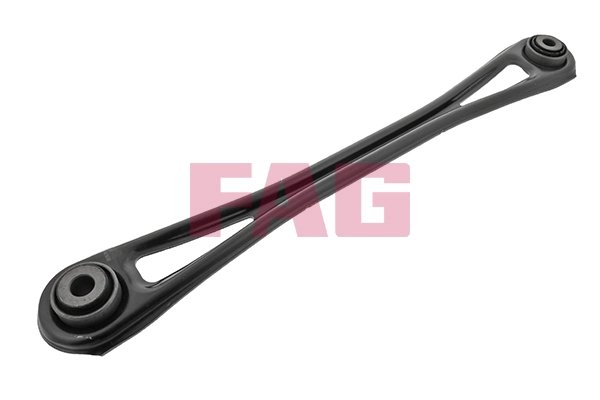 BRAT SUSPENSIE FAG 821 0966 10 - Compatibil cu AUDI, PORSCHE, VW