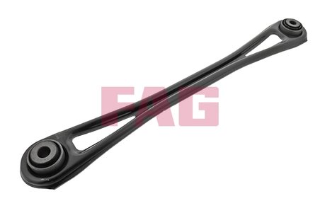 BRAT SUSPENSIE FAG 821 0966 10 - Compatibil cu AUDI, PORSCHE, VW