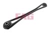 BRAT SUSPENSIE FAG 821 0966 10 - Compatibil cu AUDI, PORSCHE, VW