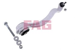 BRAT SUSPENSIE FAG 821 0982 10 - Compatibil cu MERCEDES-BENZ