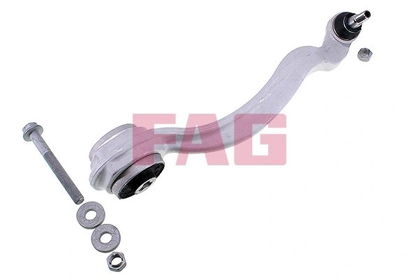 BRAT SUSPENSIE FAG 821 0982 10 - Compatibil cu MERCEDES-BENZ